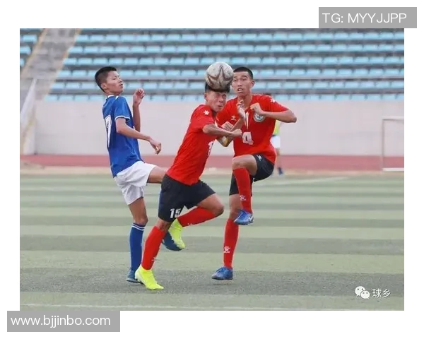 梅县与梅州足球对决精彩直播全程回顾与分析 梅县与梅州足球对决精彩直播全程回顾与分析