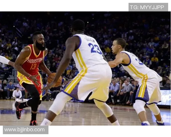 勇士与马刺的对决谁将胜出分析两队实力与战术优势 勇士与马刺的对决谁将胜出分析两队实力与战术优势