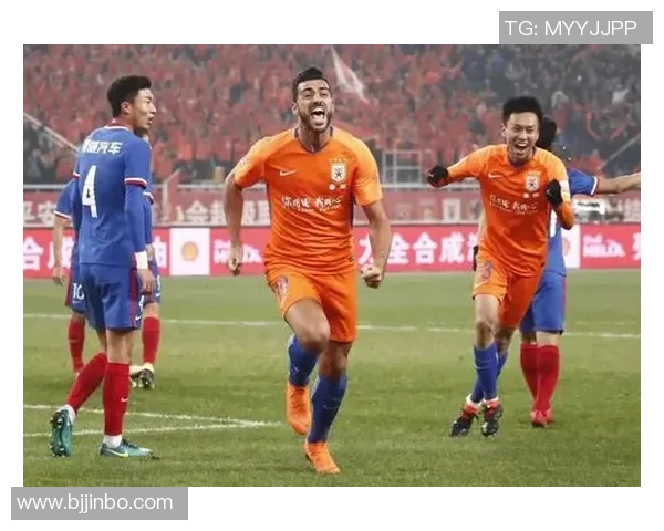 鲁能与人和比赛时间及赛前分析详解,助你掌握精彩赛事信息 鲁能与人和比赛时间及赛前分析详解,助你掌握精彩赛事信息