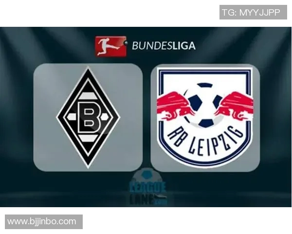 兴门对阵菜红牛精彩直播全程回顾与赛后分析