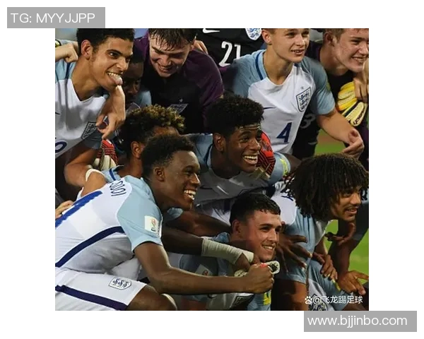 巴西与英格兰U17青少年足球对决精彩回顾与分析 巴西与英格兰U17青少年足球对决精彩回顾与分析