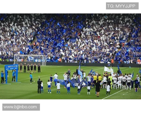 英超焦点战热刺主场迎战西布朗全力争胜展现实力 英超焦点战热刺主场迎战西布朗全力争胜展现实力