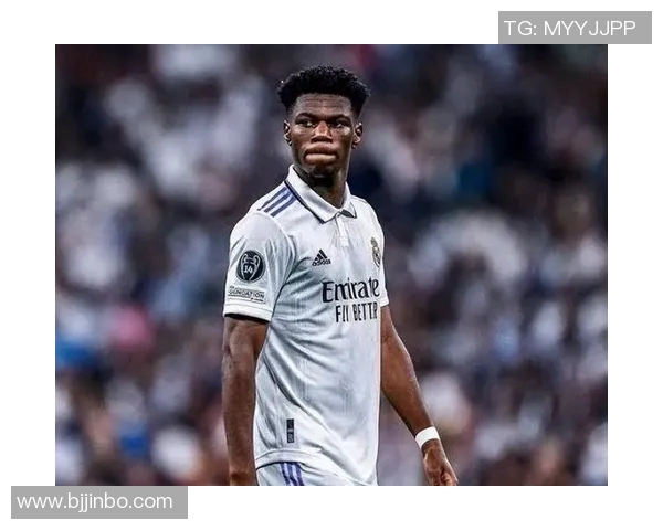 楚阿梅尼:从天赋少年到足球场上的璀璨明星之路 楚阿梅尼:从天赋少年到足球场上的璀璨明星之路