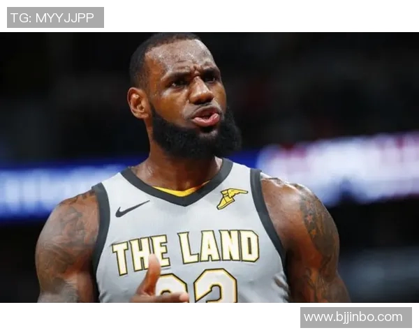 骑士与快船精彩对决回放全景解析与战术分析 骑士与快船精彩对决回放全景解析与战术分析