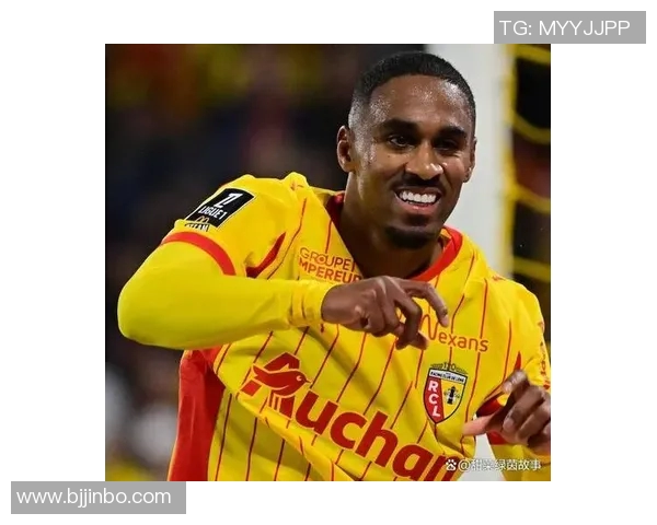 索肖对阵巴黎的比赛直播观看指南及赛前分析分享 索肖对阵巴黎的比赛直播观看指南及赛前分析分享