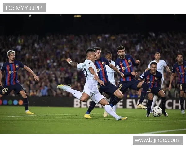 尤文图斯与巴萨的对决结果揭晓谁是胜者分析与回顾 尤文图斯与巴萨的对决结果揭晓谁是胜者分析与回顾