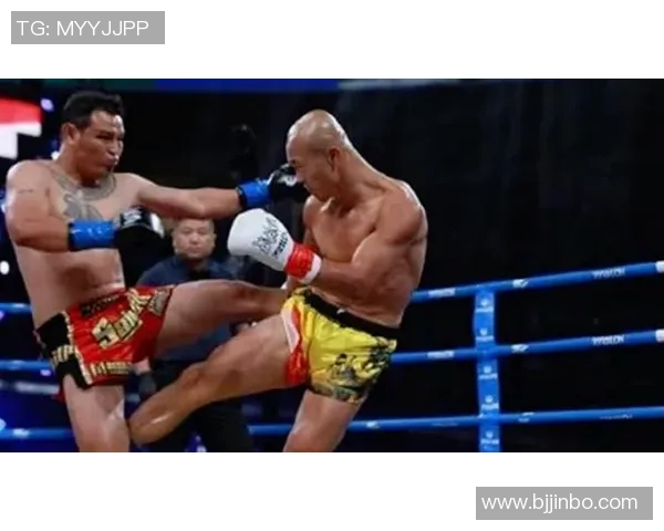 马尔墨与维迪奥顿激战正酣谁能在这场对决中笑到最后