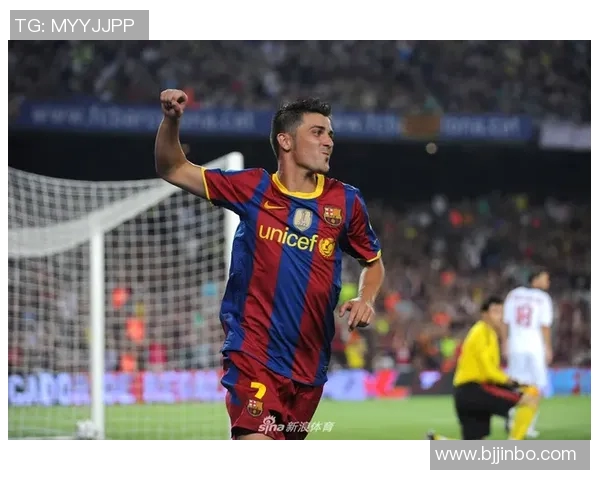 神户胜利船对阵巴塞罗那比赛前瞻及胜负预测分析 神户胜利船对阵巴塞罗那比赛前瞻及胜负预测分析