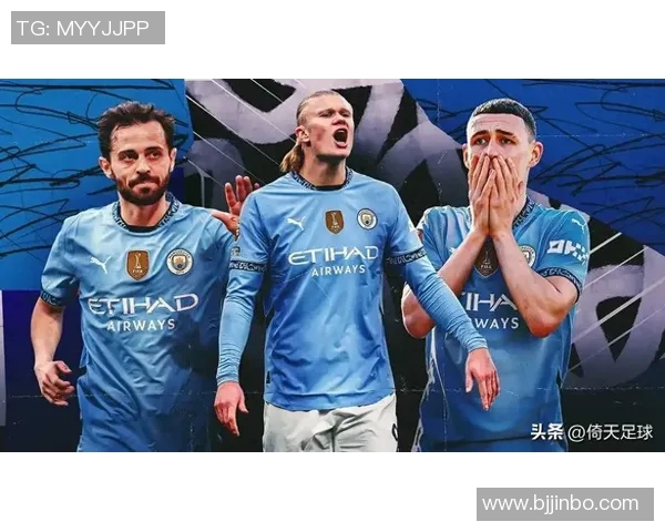 狼队与曼城精彩对决全场回顾视频分析及精彩瞬间集锦 狼队与曼城精彩对决全场回顾视频分析及精彩瞬间集锦