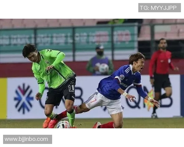 仁川联队对阵全北现代精彩直播全程回顾与赛后分析 仁川联队对阵全北现代精彩直播全程回顾与赛后分析