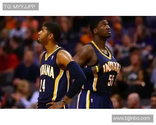 步行者与热火首发阵容对决分析及比赛前瞻 步行者与热火首发阵容对决分析及比赛前瞻