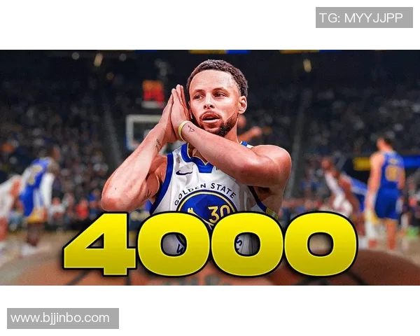 库里三分大赛决赛狂砸20球创纪录荣膺冠军成就传奇时刻 库里三分大赛决赛狂砸20球创纪录荣膺冠军成就传奇时刻