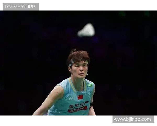 伊蒂哈德卡与亚吉拉的巅峰对决谁能在这场较量中笑到最后