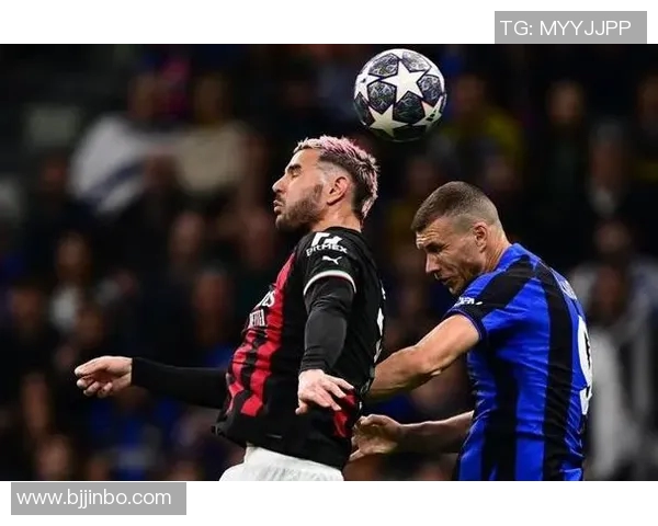 国米时隔十三年重返欧冠决赛劳塔罗关键进球击败宿敌AC米兰 国米时隔十三年重返欧冠决赛劳塔罗关键进球击败宿敌AC米兰