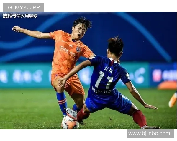 鲁能迎战沈阳沈阳开新力争主场全取三分展现实力