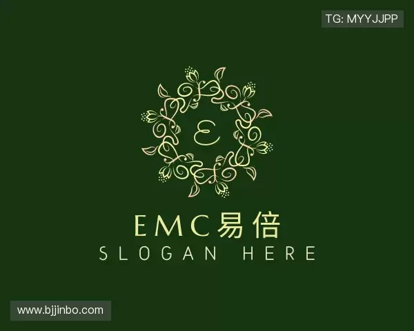 认识emc易倍首页