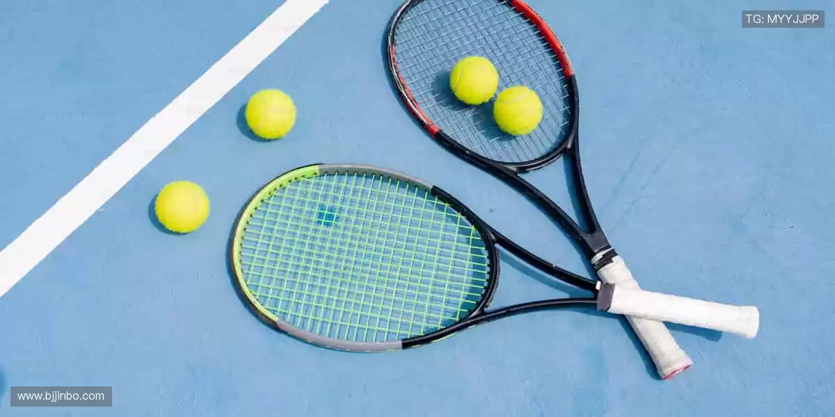 零时差直击赛场风云，错过再等一世纪！🚀